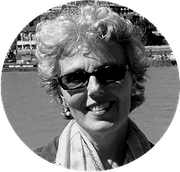 LLWW | Caroline | Online English Classes