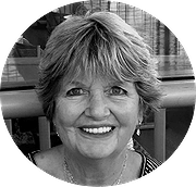 LLWW | Noelle Vickers | Online English Classes