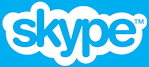 LLWW | Online English Classes using Skype